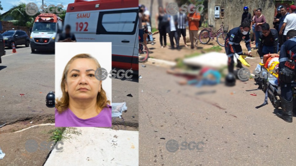 Imagem Últimas Notícias