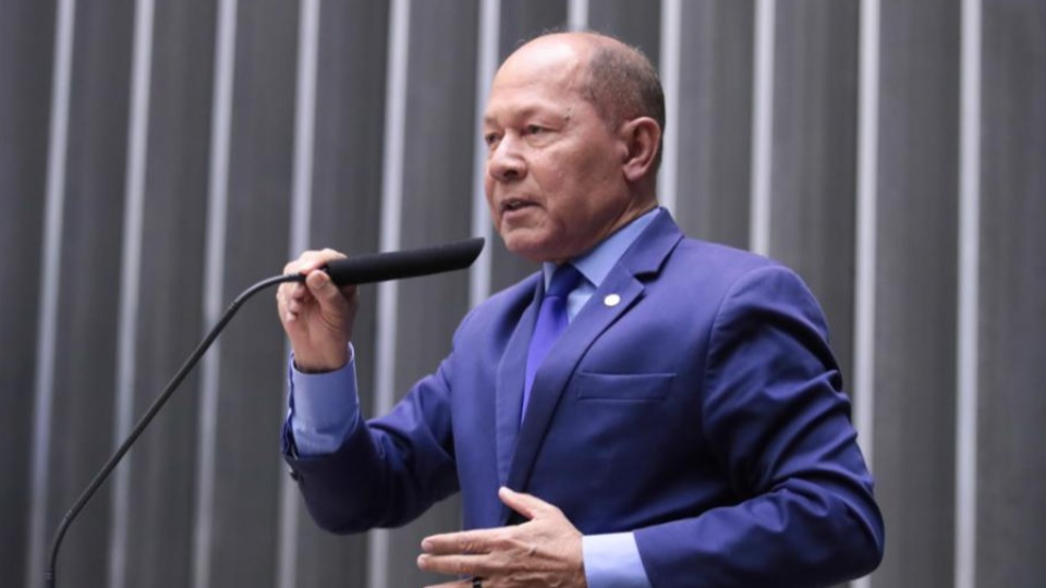 Imagem Últimas Notícias