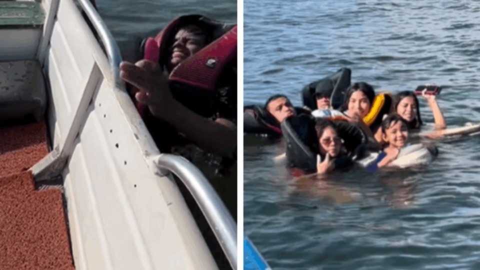 Imagem Últimas Notícias