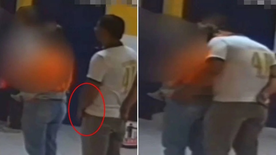 Imagem Últimas Notícias