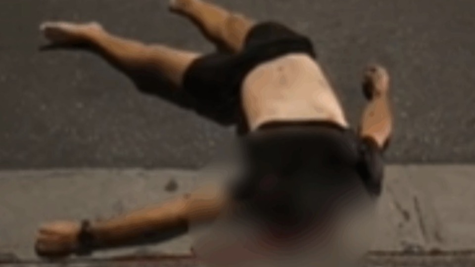 Imagem Últimas Notícias