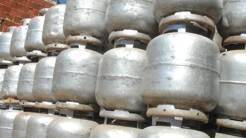 Imagem Últimas Notícias