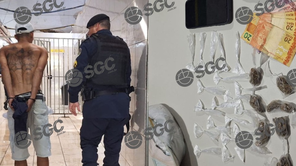 Imagem Últimas Notícias