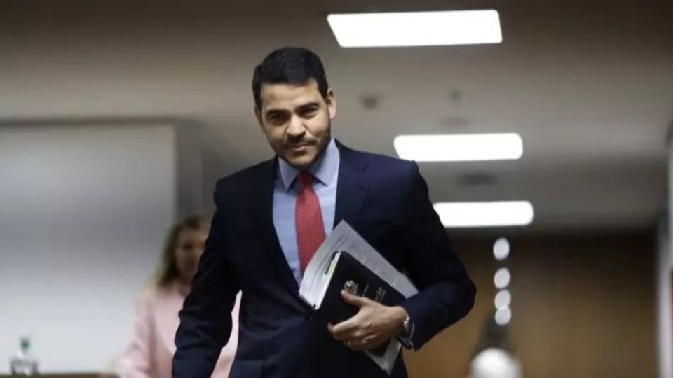 Imagem Últimas Notícias