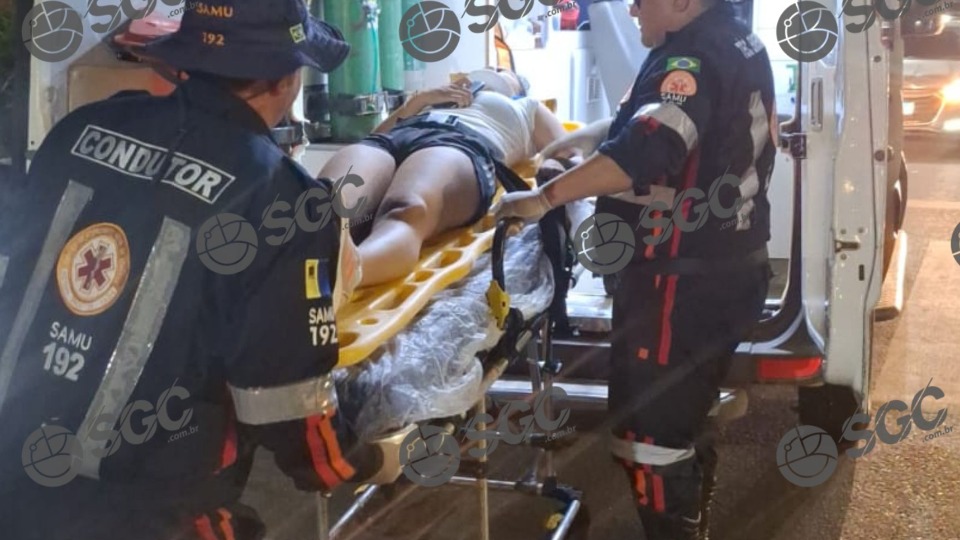 Imagem Últimas Notícias