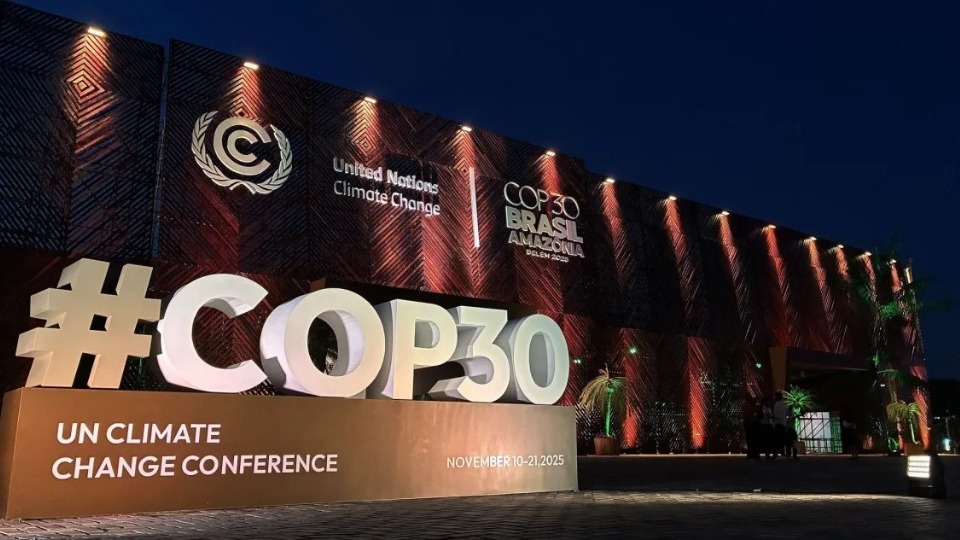 Imagem Últimas Notícias