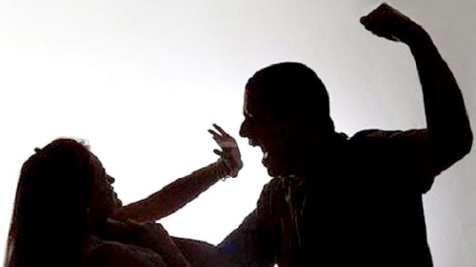 Imagem Últimas Notícias