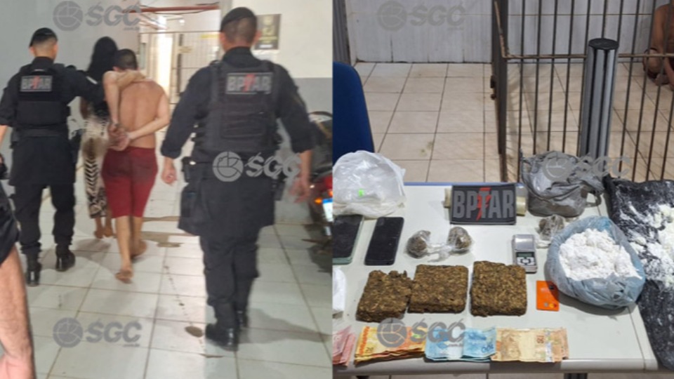 Imagem Últimas Notícias