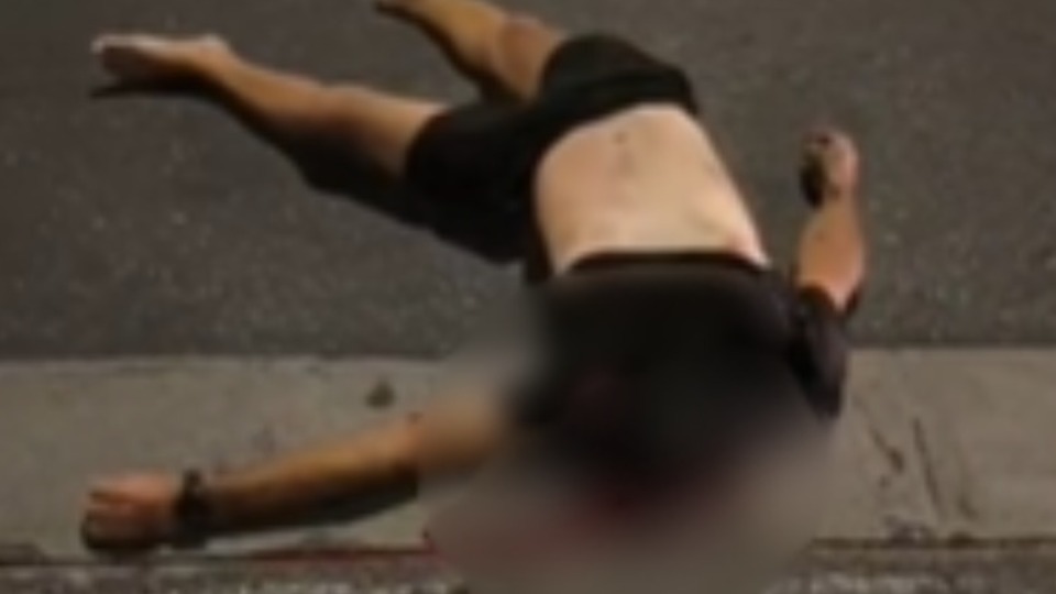 Imagem Últimas Notícias