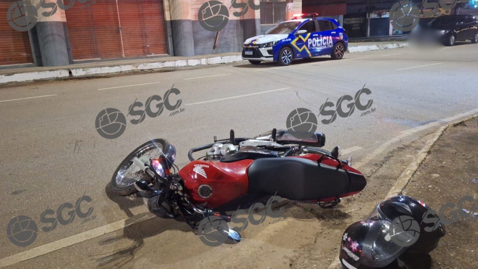 Imagem Últimas Notícias