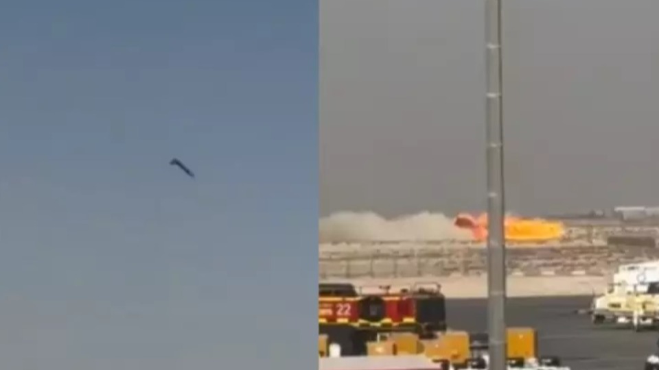 Imagem Últimas Notícias