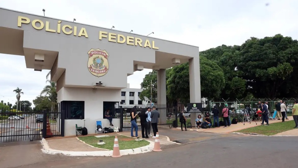 Imagem Últimas Notícias