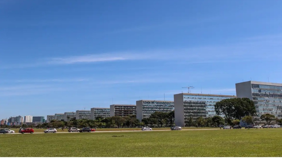 Imagem Últimas Notícias