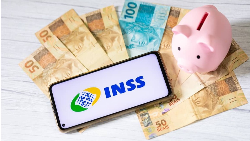 Imagem Últimas Notícias