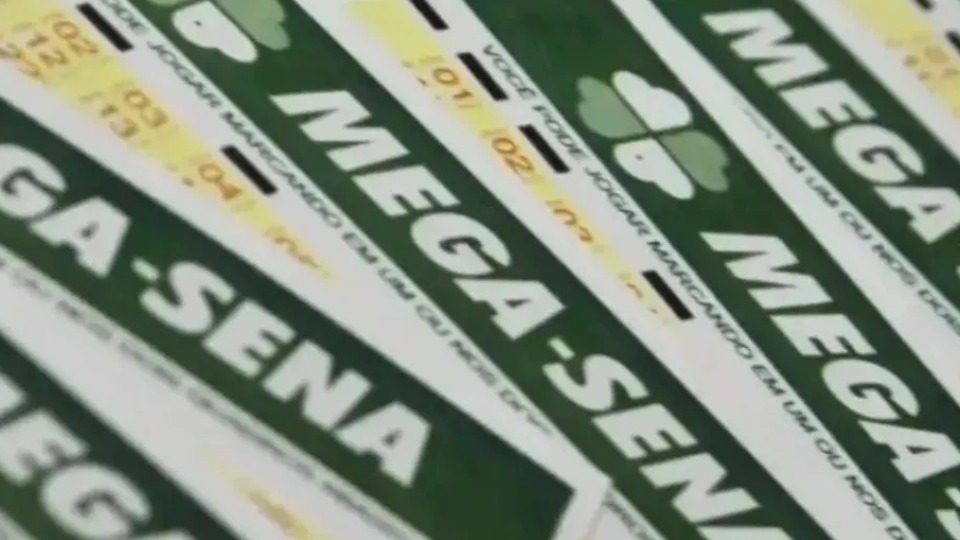 Imagem Últimas Notícias