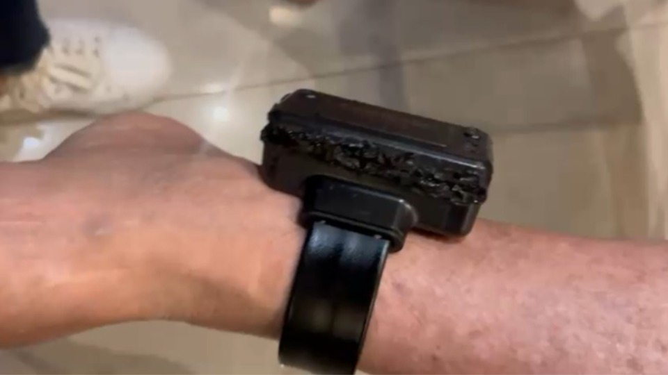 Imagem Últimas Notícias