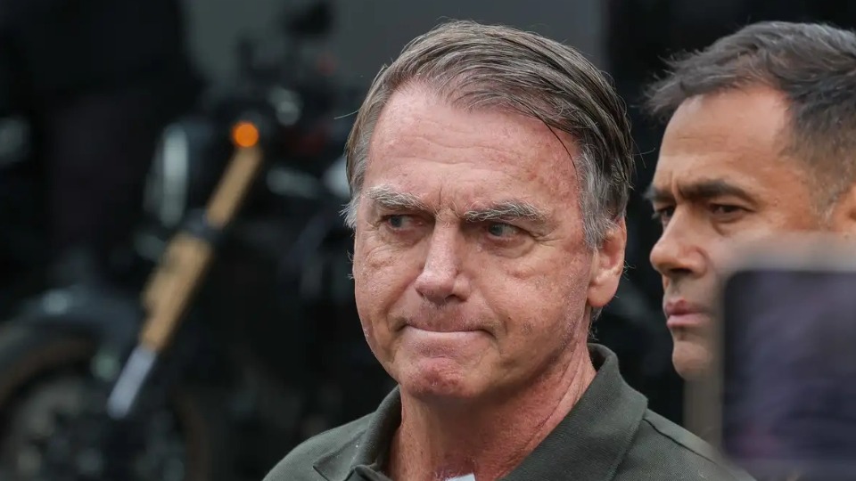 Imagem Últimas Notícias