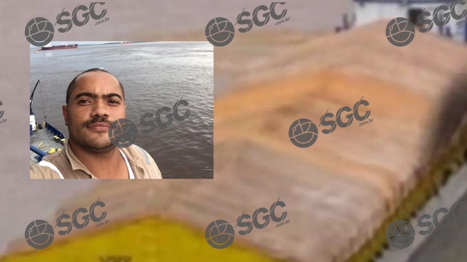 Imagem Últimas Notícias