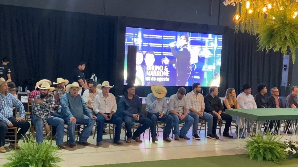 Imagem Últimas Notícias