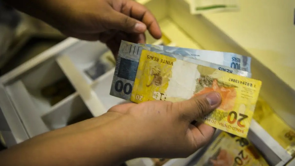 Imagem Últimas Notícias