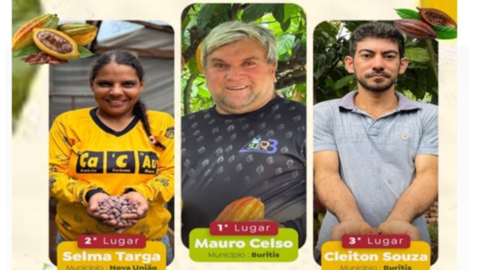 Imagem Últimas Notícias