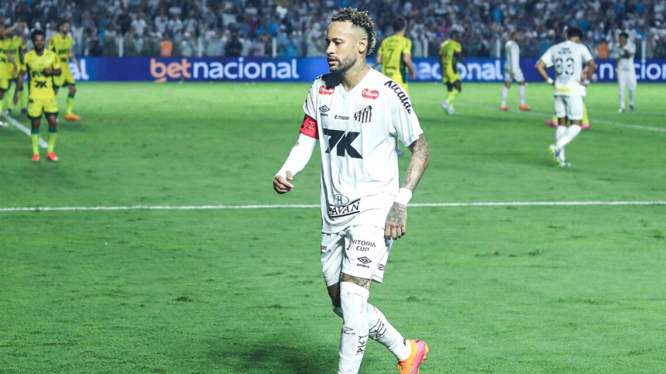 Imagem Últimas Notícias