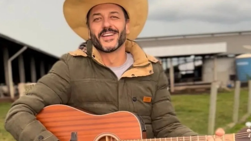 Imagem Últimas Notícias