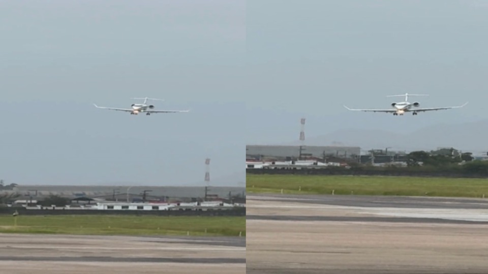 Imagem Últimas Notícias