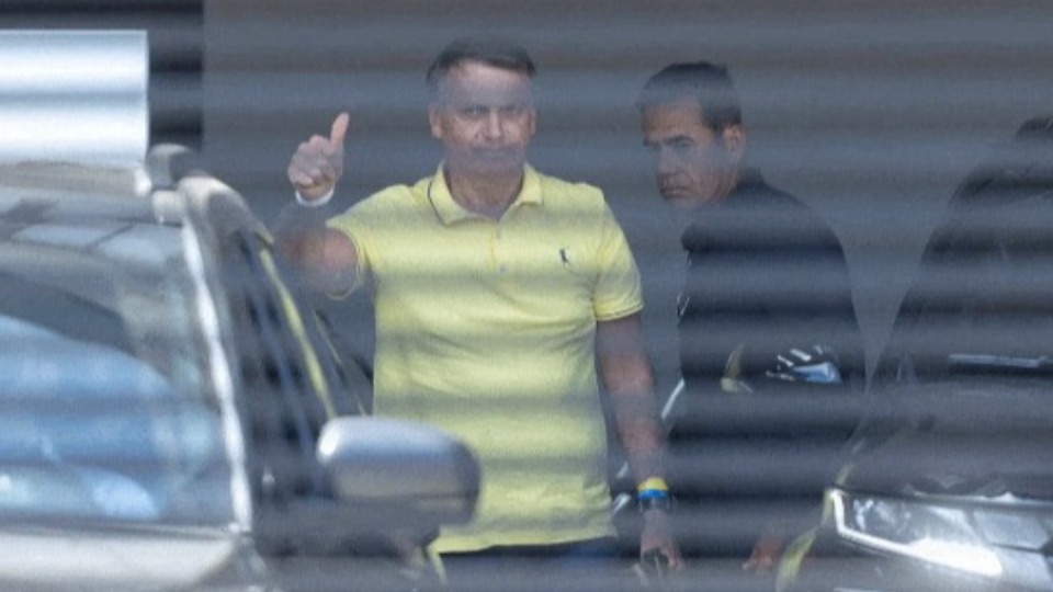 Imagem Últimas Notícias