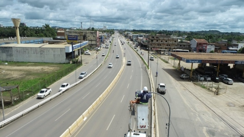 Imagem Últimas Notícias