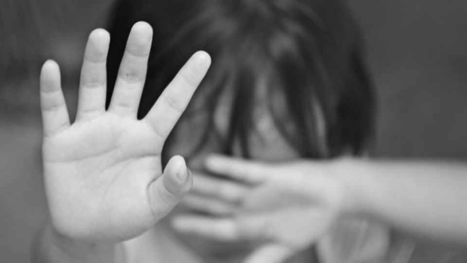 Imagem Últimas Notícias