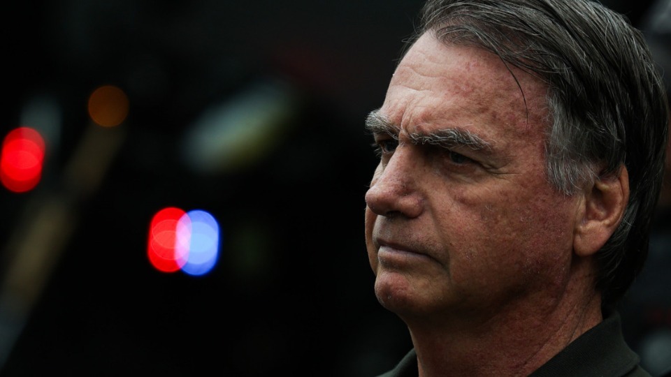 Imagem Últimas Notícias