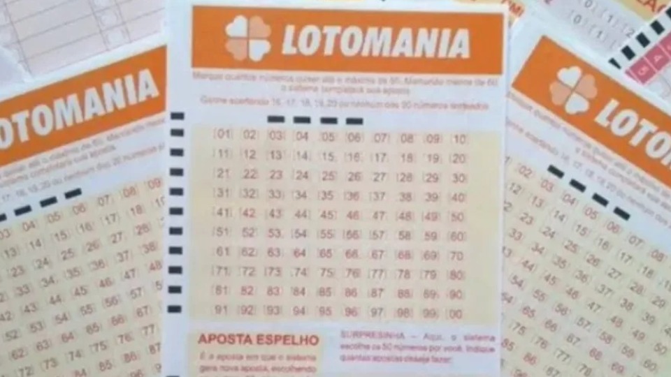 Imagem Últimas Notícias