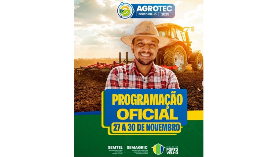 Imagem Últimas Notícias