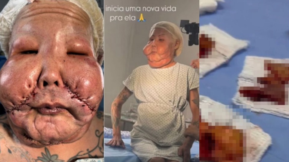 Imagem Últimas Notícias