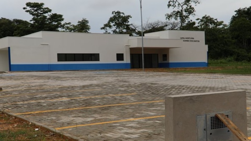 Imagem Últimas Notícias