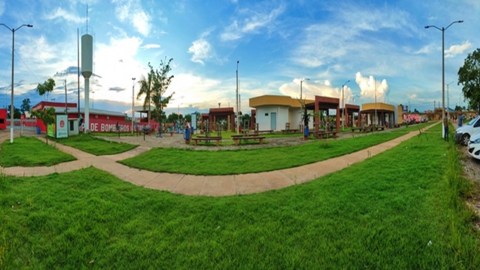 Imagem Últimas Notícias