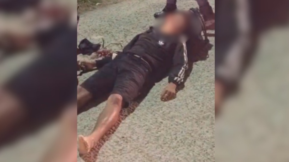 Imagem Últimas Notícias