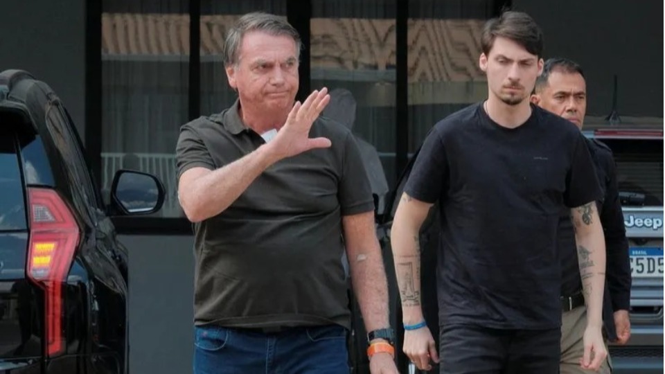 Imagem Últimas Notícias