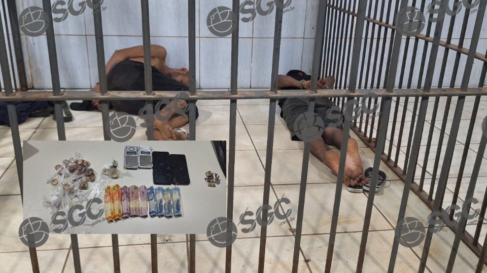 Imagem Últimas Notícias