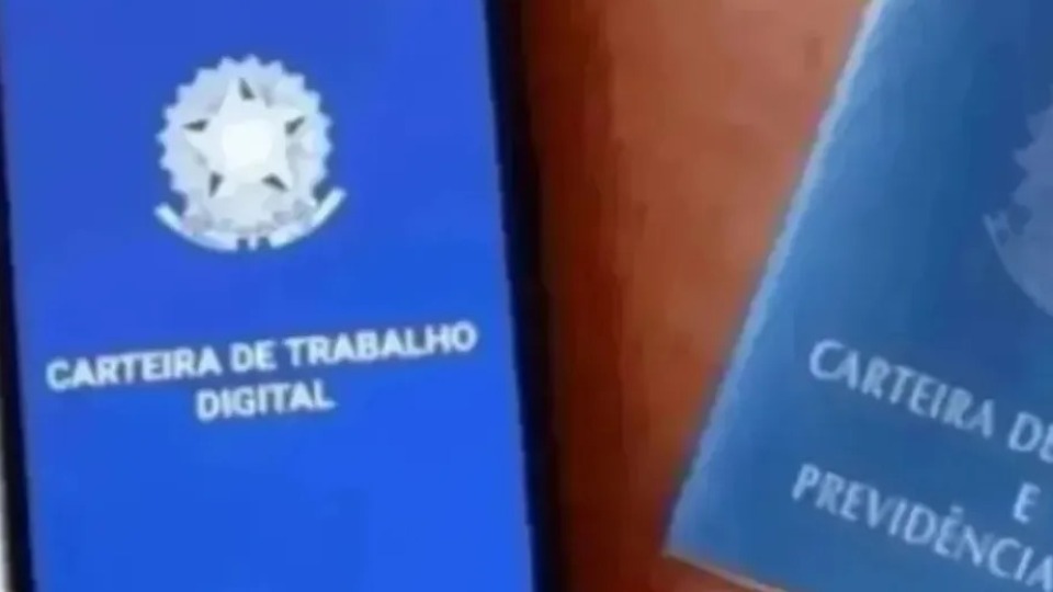 Imagem Últimas Notícias