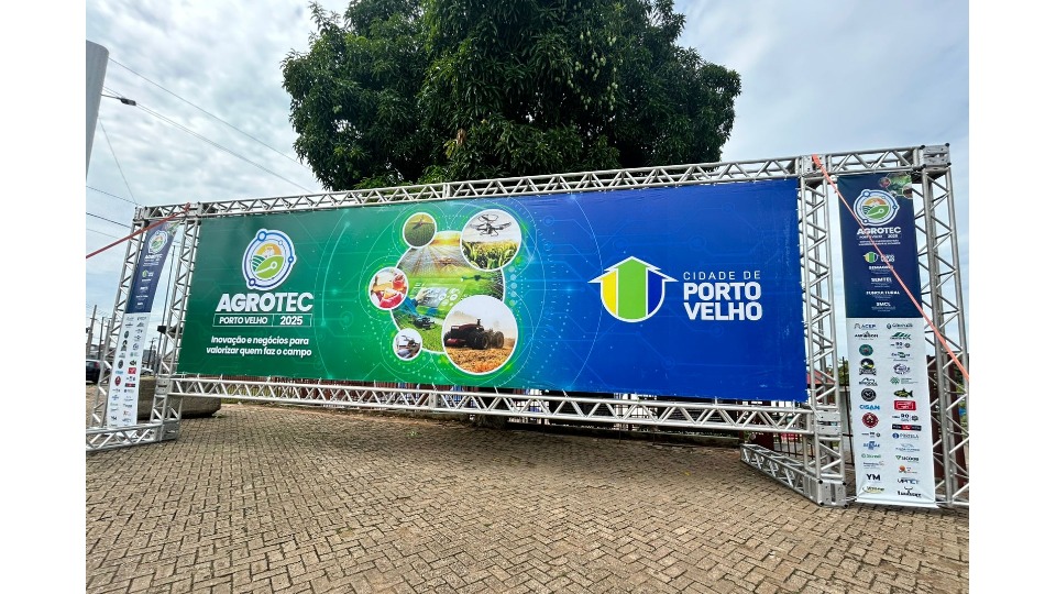 Imagem Últimas Notícias