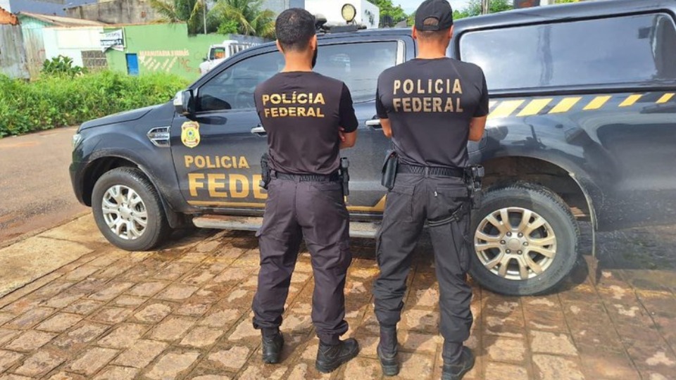 Imagem Últimas Notícias