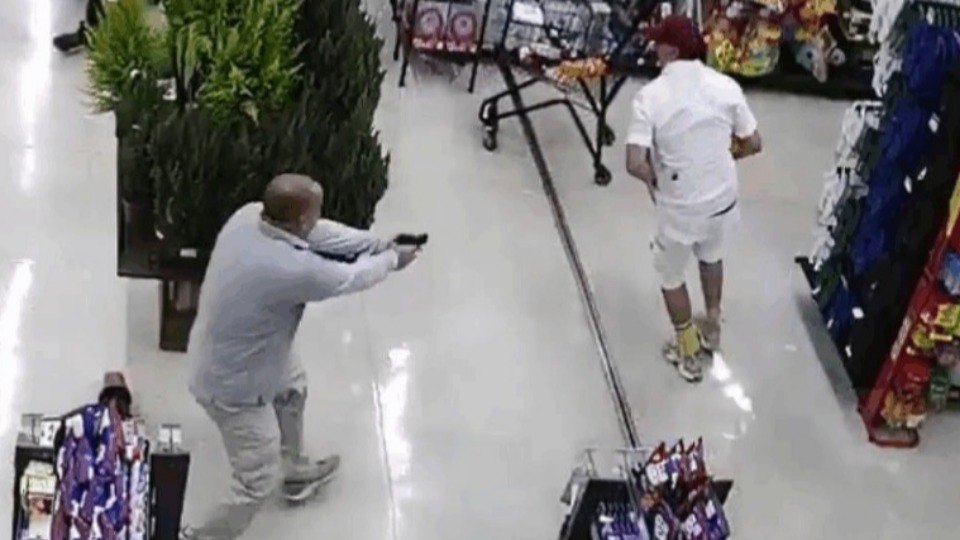 Imagem Últimas Notícias