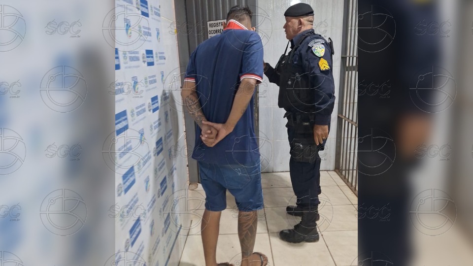 Imagem Últimas Notícias