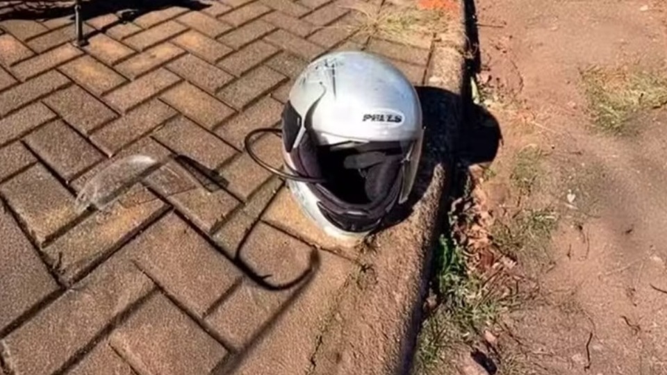 Imagem Últimas Notícias