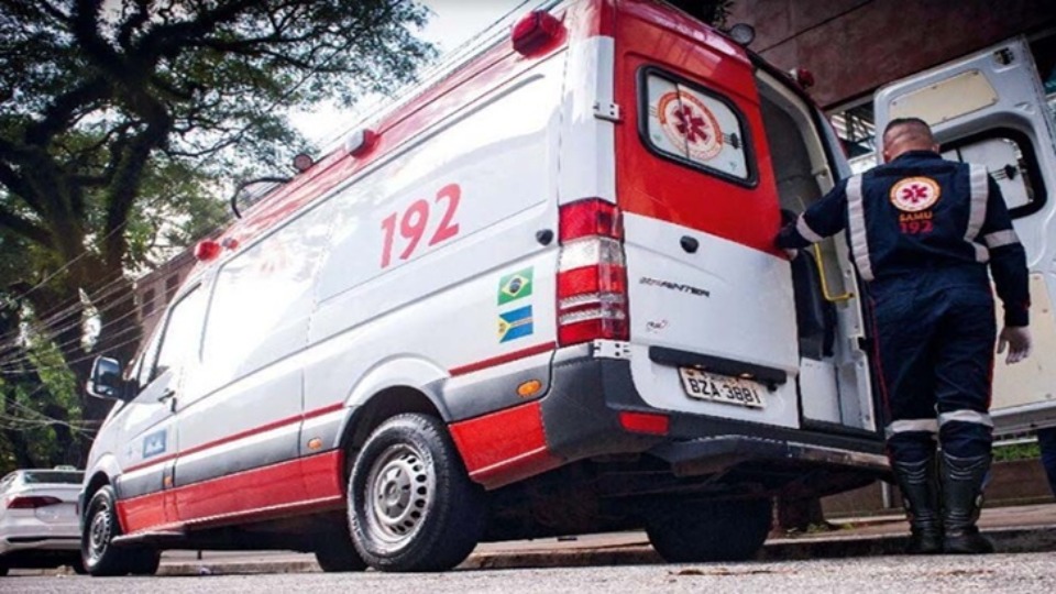 Imagem Últimas Notícias