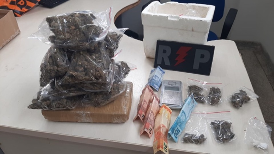 Imagem Últimas Notícias