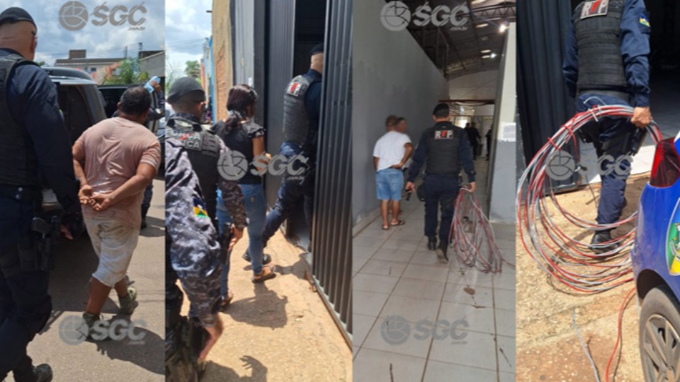 Imagem Últimas Notícias