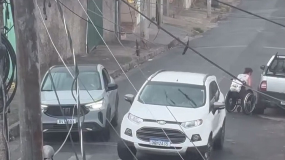 Imagem Últimas Notícias